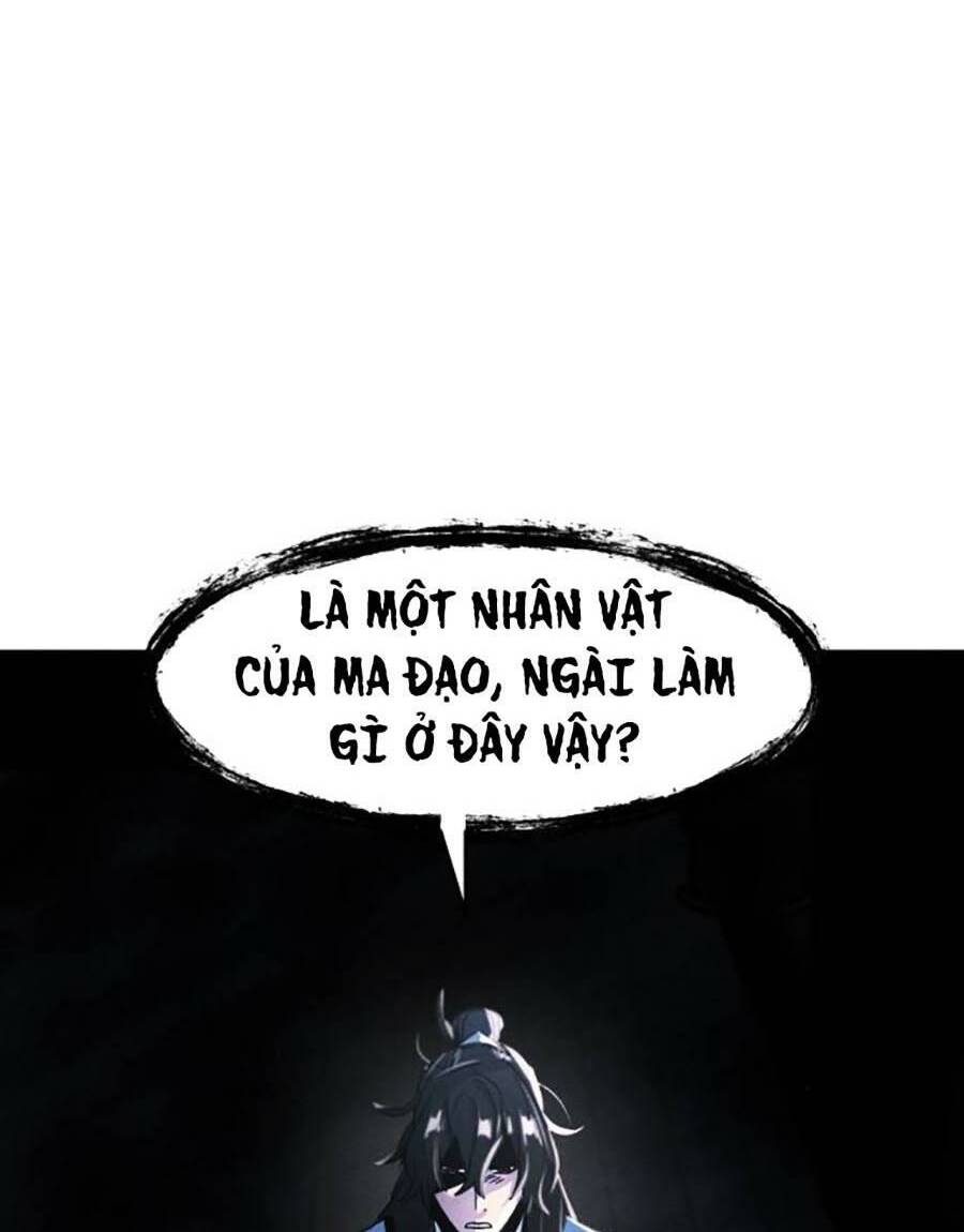 Cuồng Ma Tái Thế Chapter 85 - Trang 2