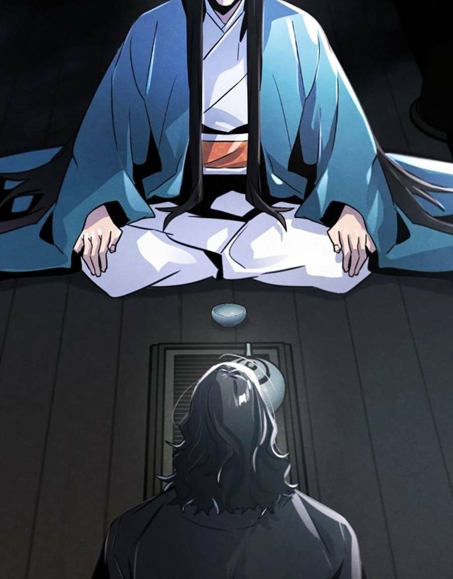 Cuồng Ma Tái Thế Chapter 85 - Trang 2