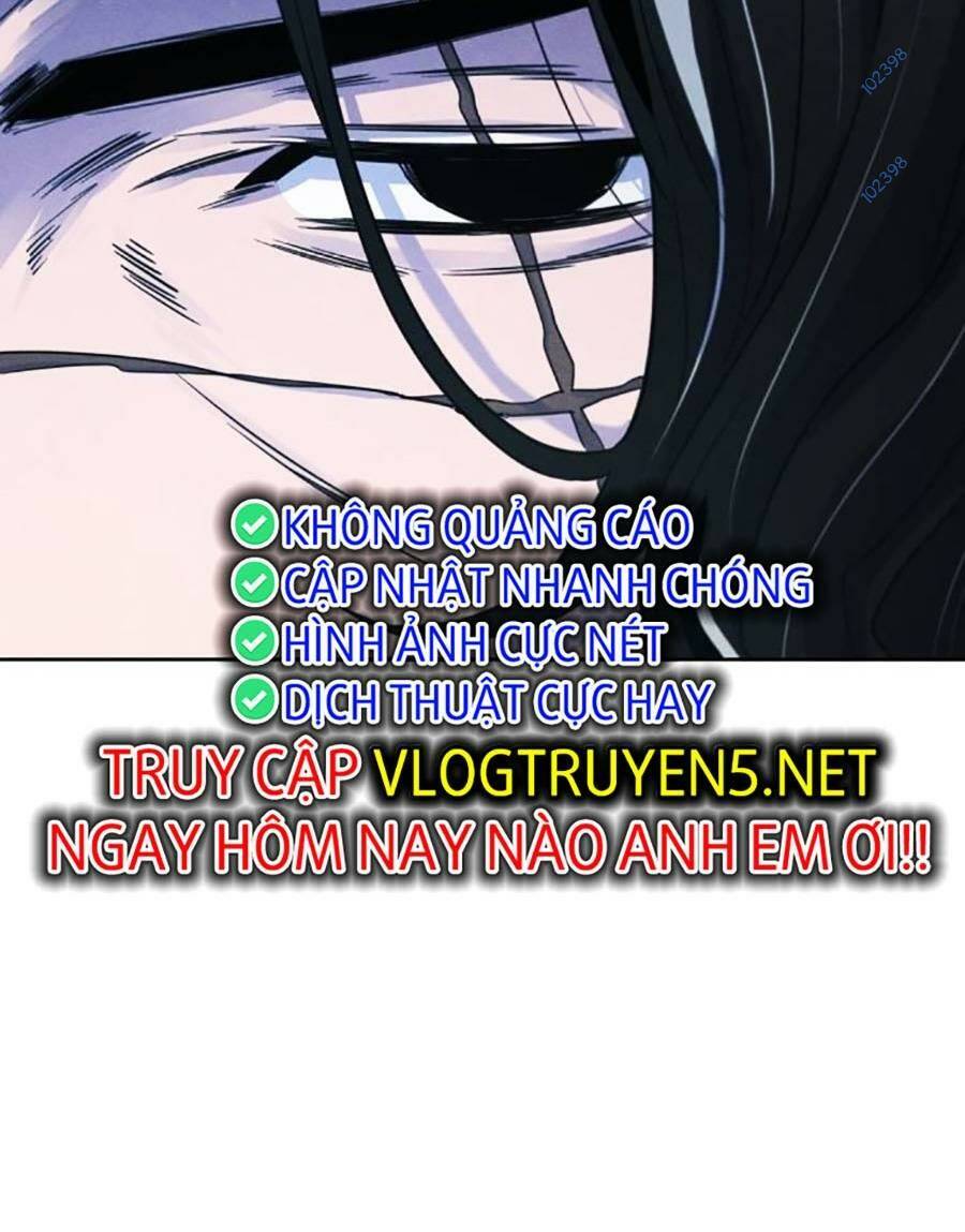 Cuồng Ma Tái Thế Chapter 85 - Trang 2