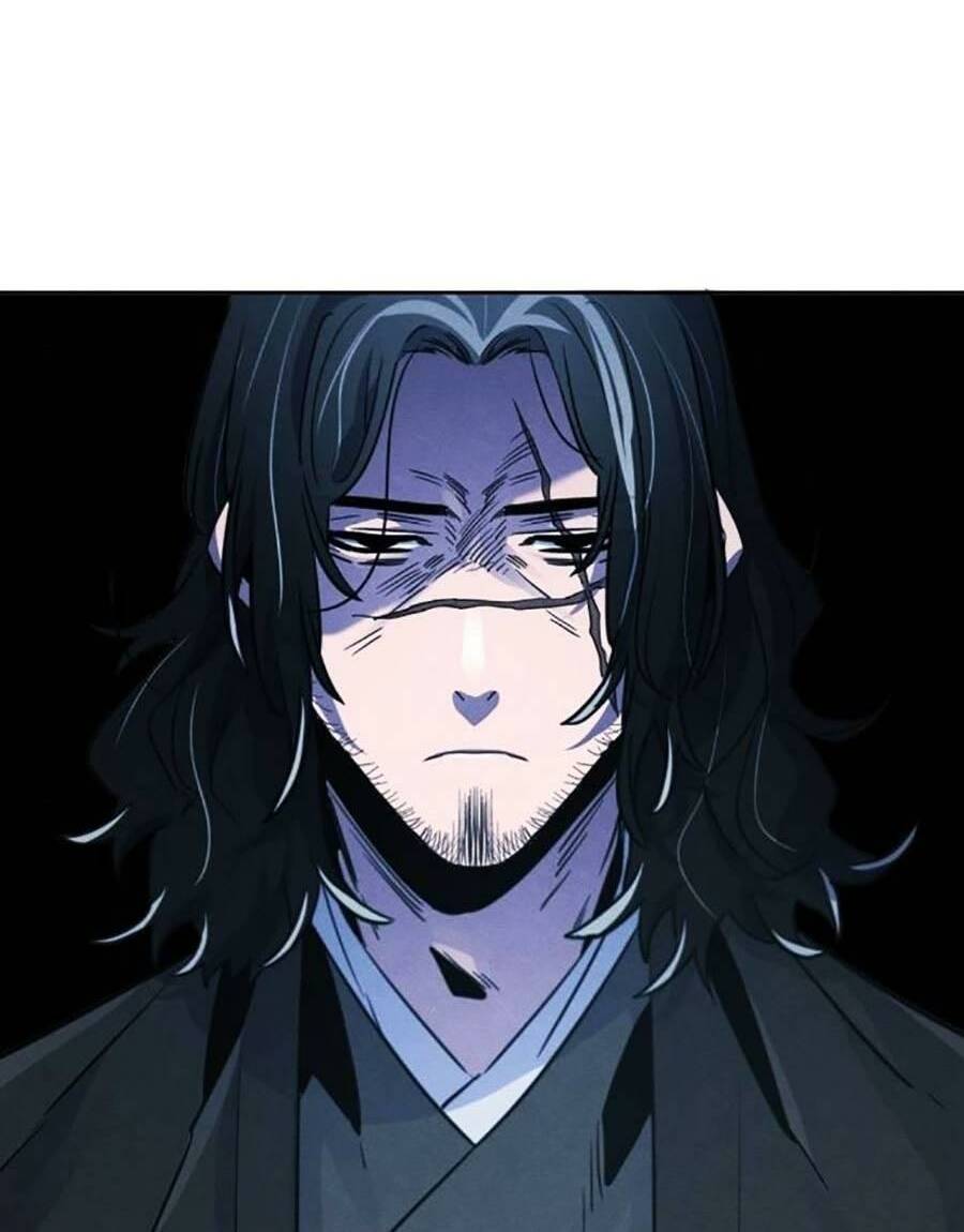 Cuồng Ma Tái Thế Chapter 85 - Trang 2