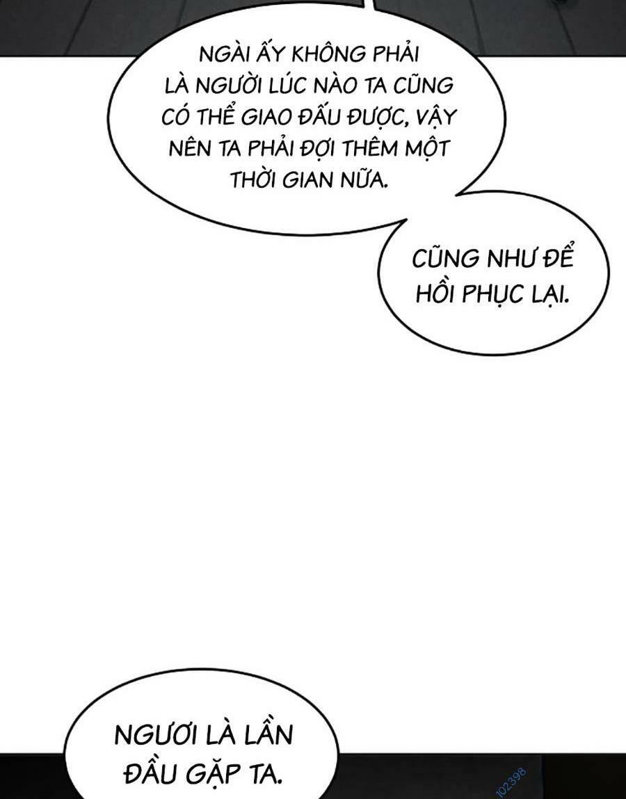 Cuồng Ma Tái Thế Chapter 85 - Trang 2