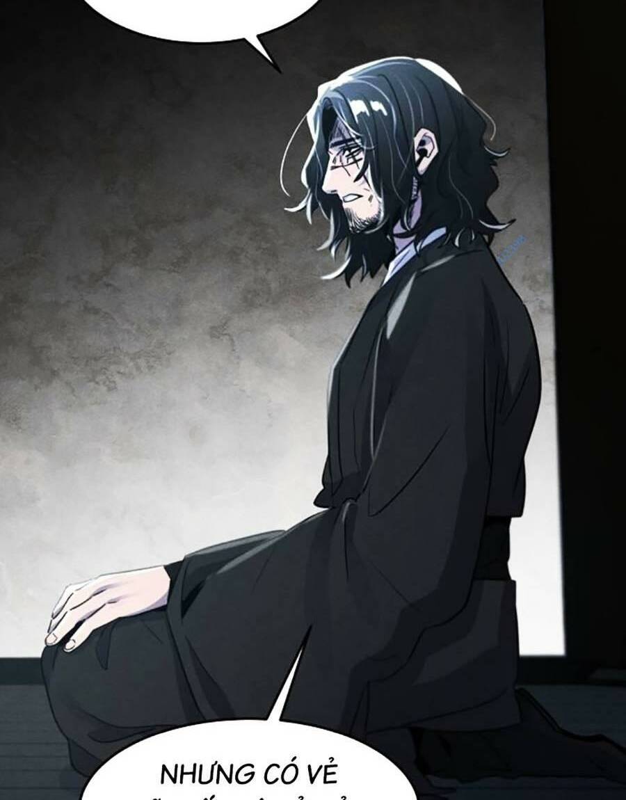 Cuồng Ma Tái Thế Chapter 85 - Trang 2