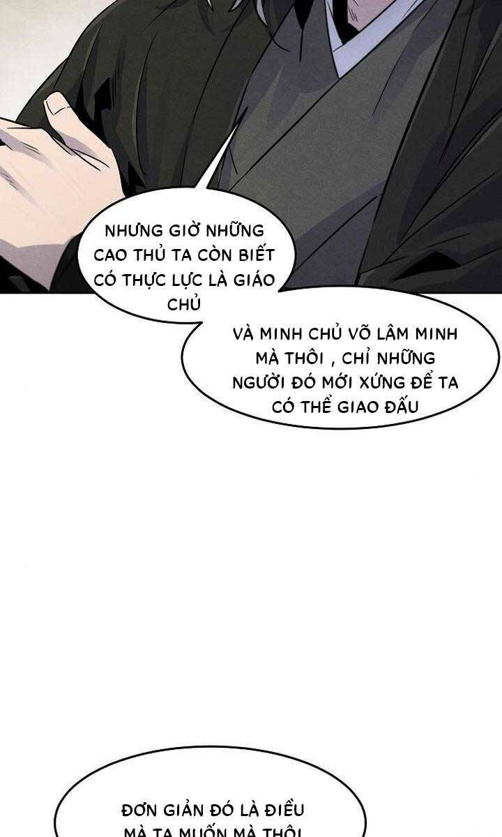 Cuồng Ma Tái Thế Chapter 86 - Trang 2