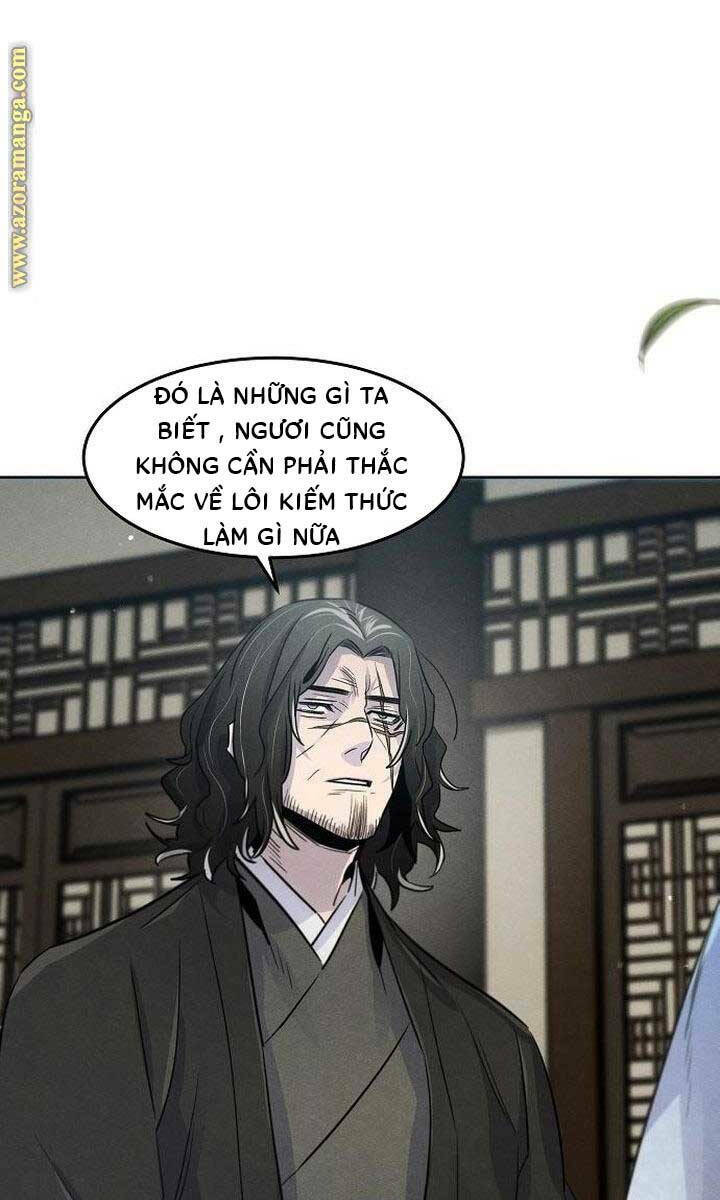 Cuồng Ma Tái Thế Chapter 86 - Trang 2