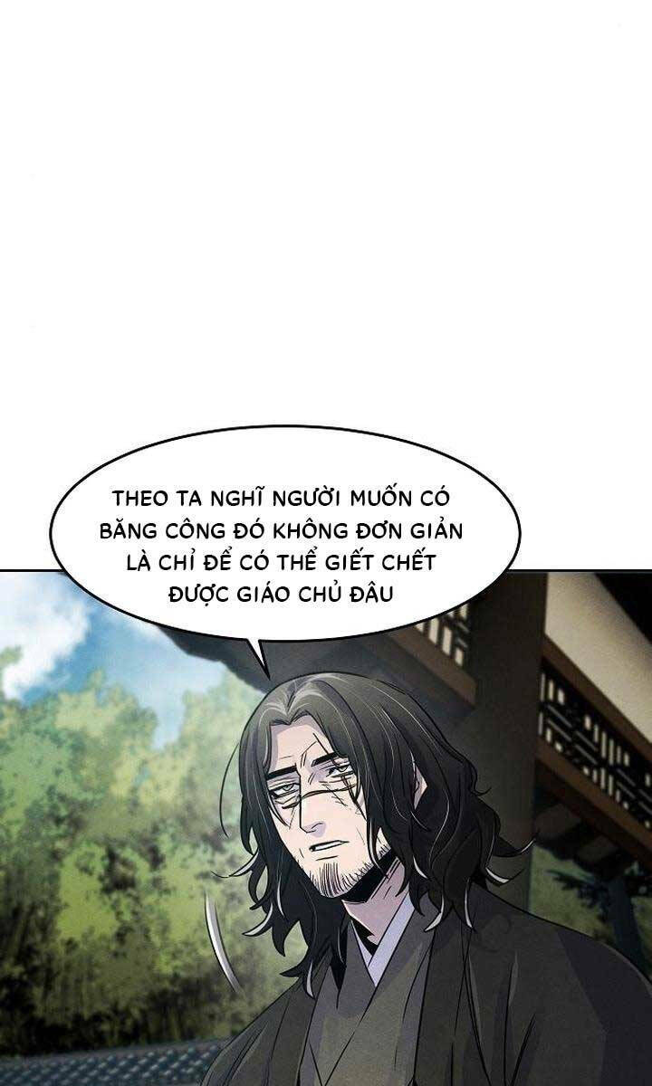 Cuồng Ma Tái Thế Chapter 86 - Trang 2