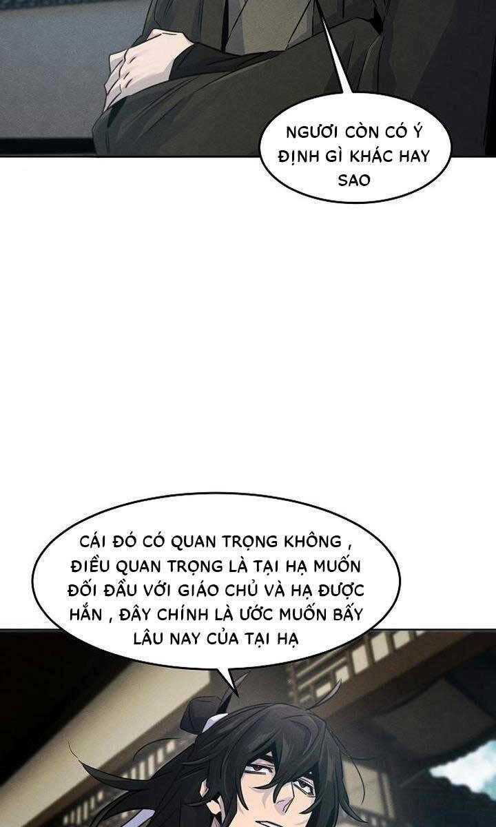 Cuồng Ma Tái Thế Chapter 86 - Trang 2