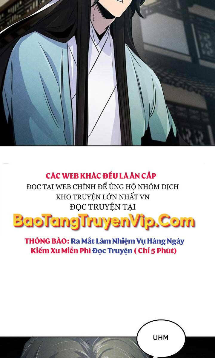 Cuồng Ma Tái Thế Chapter 86 - Trang 2