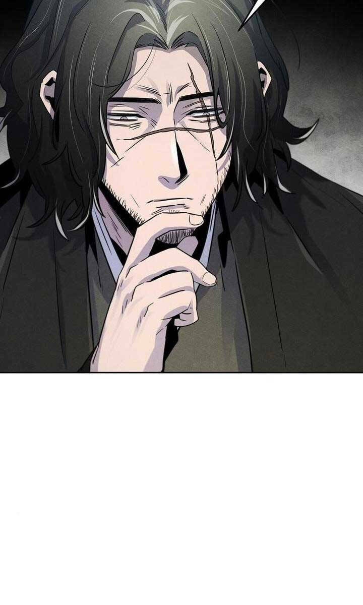 Cuồng Ma Tái Thế Chapter 86 - Trang 2