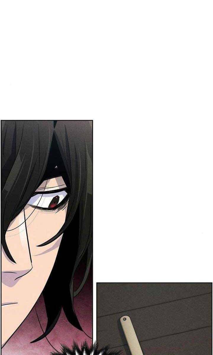 Cuồng Ma Tái Thế Chapter 86 - Trang 2