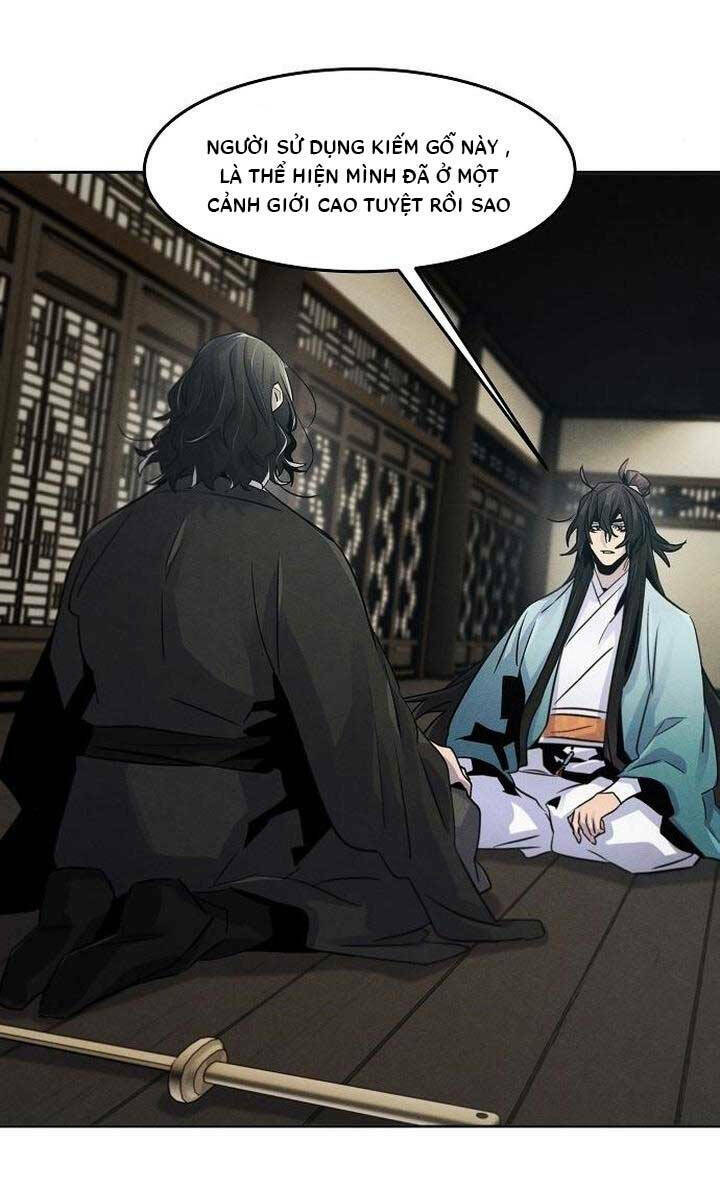 Cuồng Ma Tái Thế Chapter 86 - Trang 2