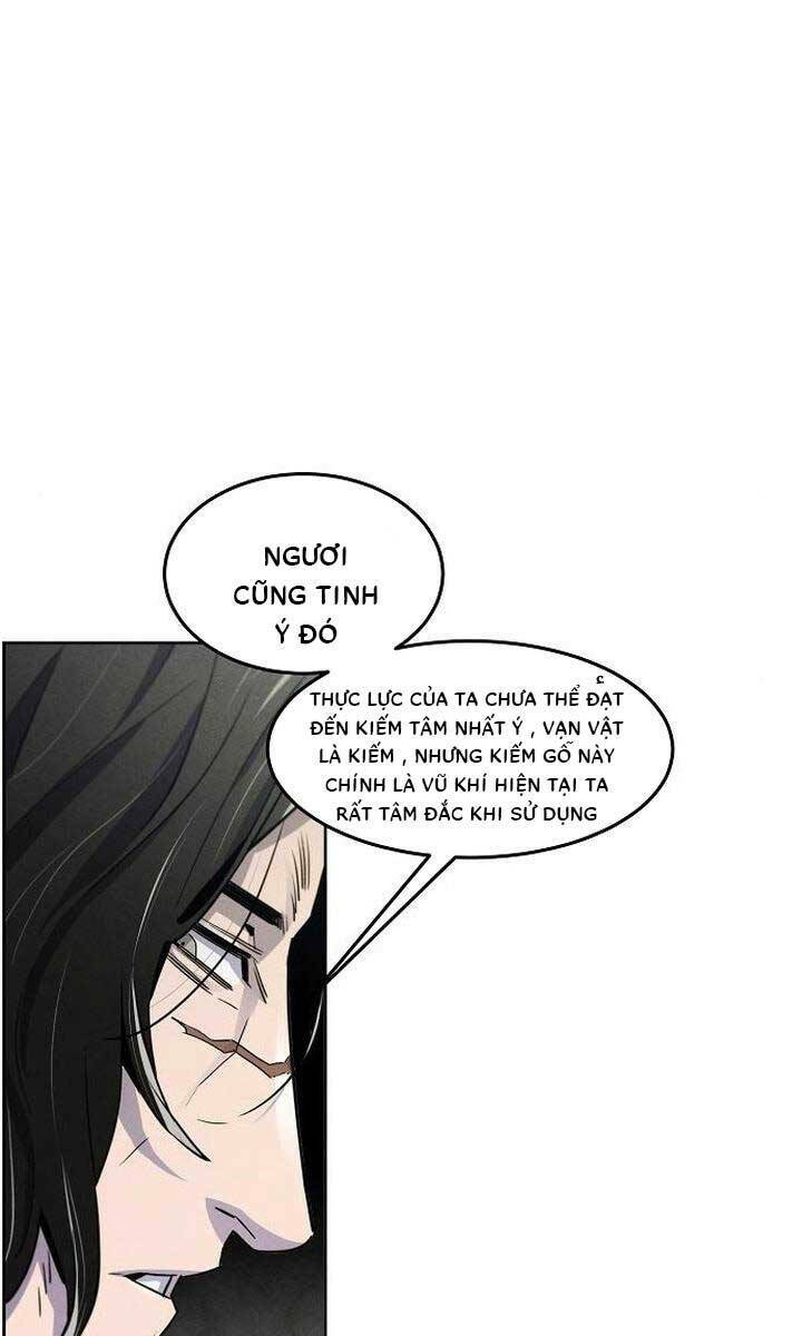 Cuồng Ma Tái Thế Chapter 86 - Trang 2