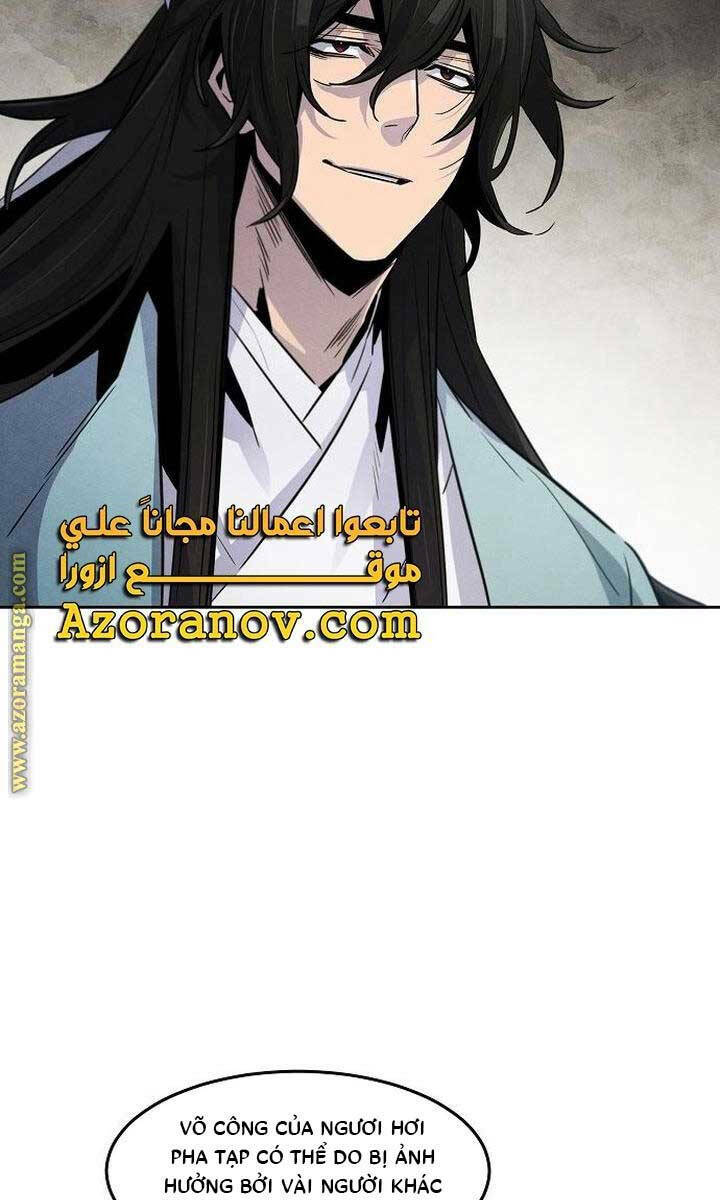 Cuồng Ma Tái Thế Chapter 86 - Trang 2