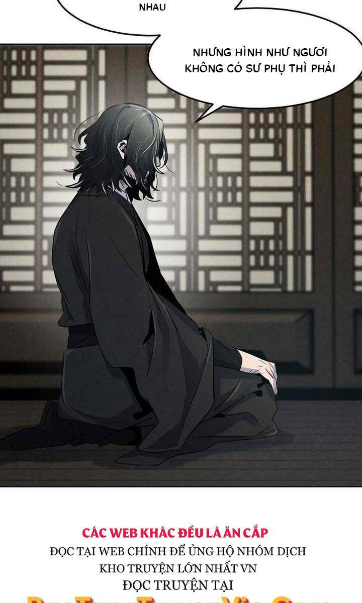 Cuồng Ma Tái Thế Chapter 86 - Trang 2