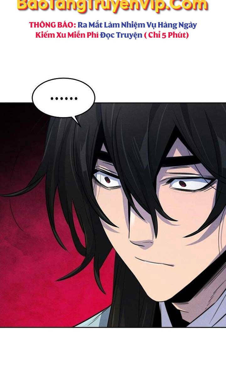 Cuồng Ma Tái Thế Chapter 86 - Trang 2