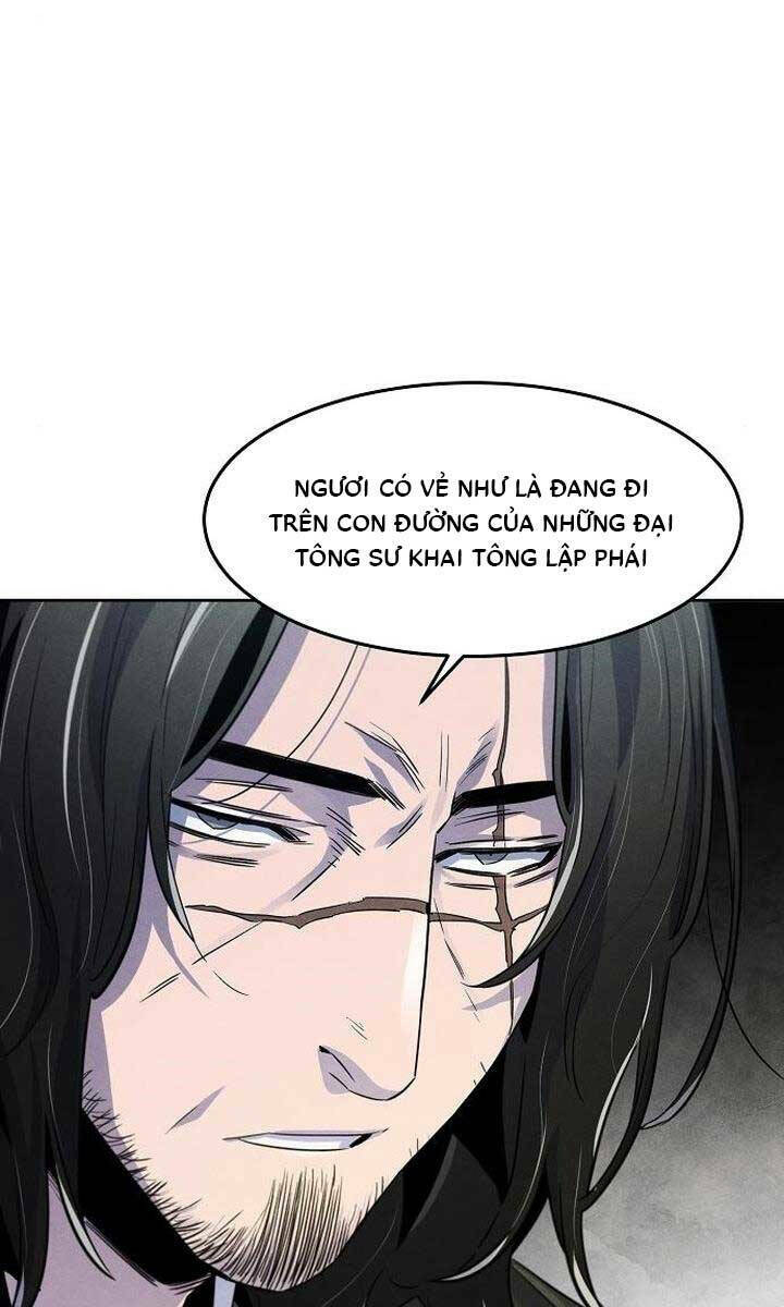 Cuồng Ma Tái Thế Chapter 86 - Trang 2