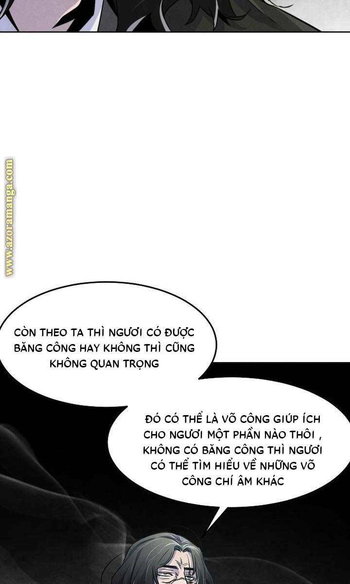 Cuồng Ma Tái Thế Chapter 86 - Trang 2