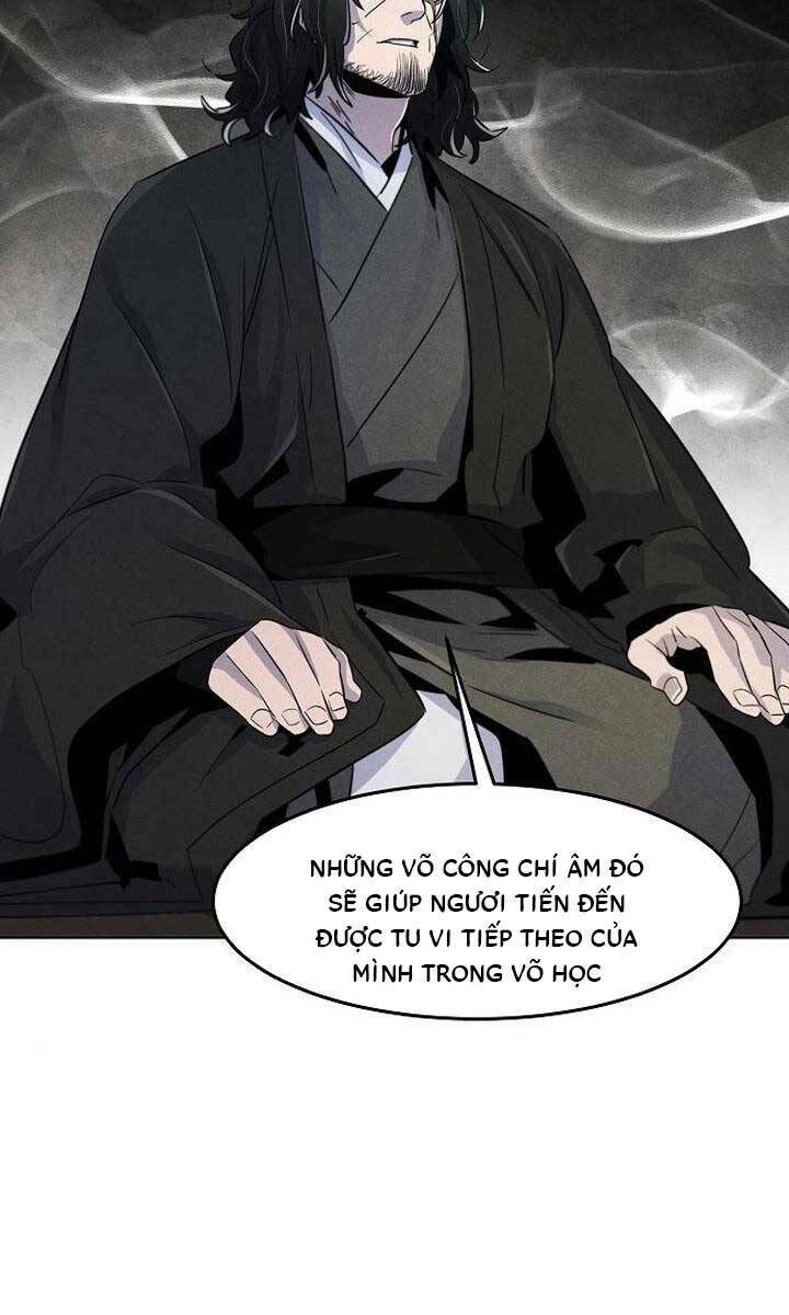 Cuồng Ma Tái Thế Chapter 86 - Trang 2