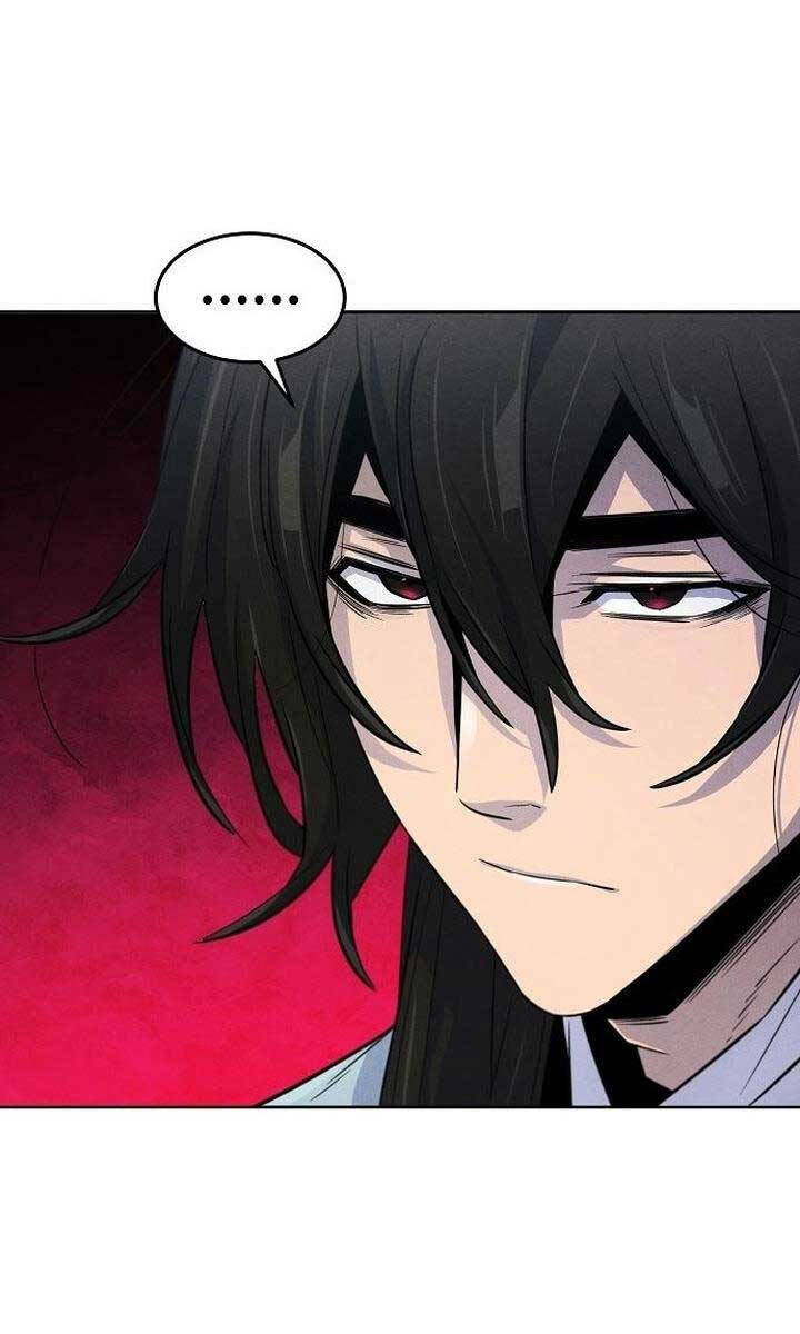 Cuồng Ma Tái Thế Chapter 86 - Trang 2