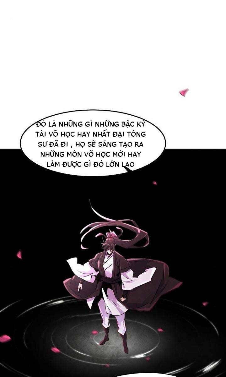 Cuồng Ma Tái Thế Chapter 86 - Trang 2