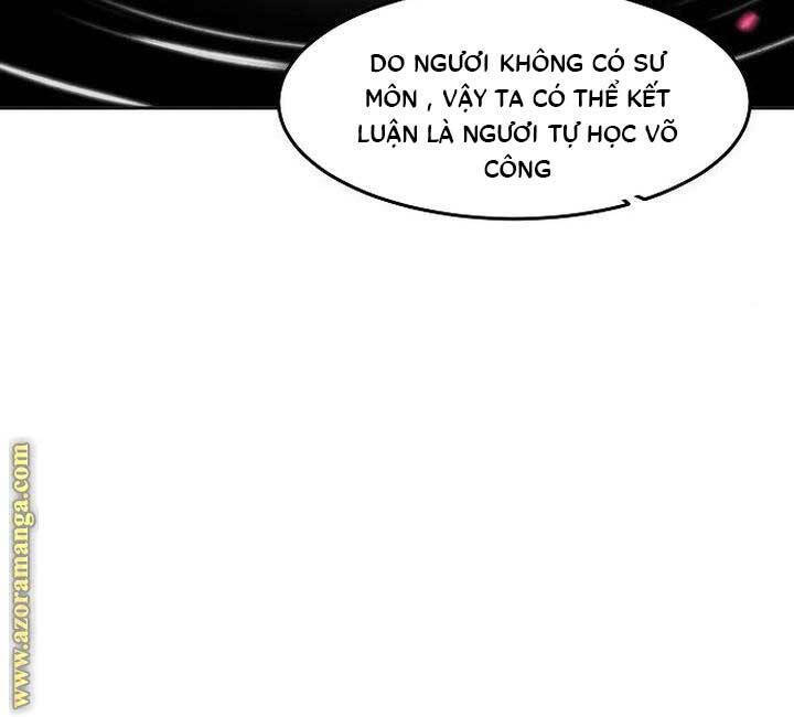 Cuồng Ma Tái Thế Chapter 86 - Trang 2