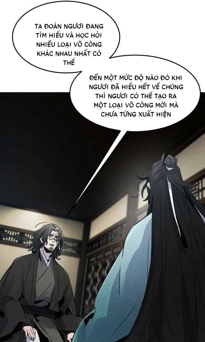 Cuồng Ma Tái Thế Chapter 86 - Trang 2