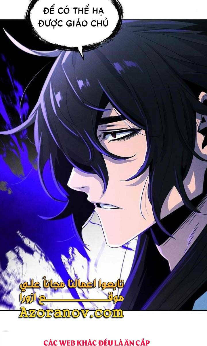 Cuồng Ma Tái Thế Chapter 86 - Trang 2