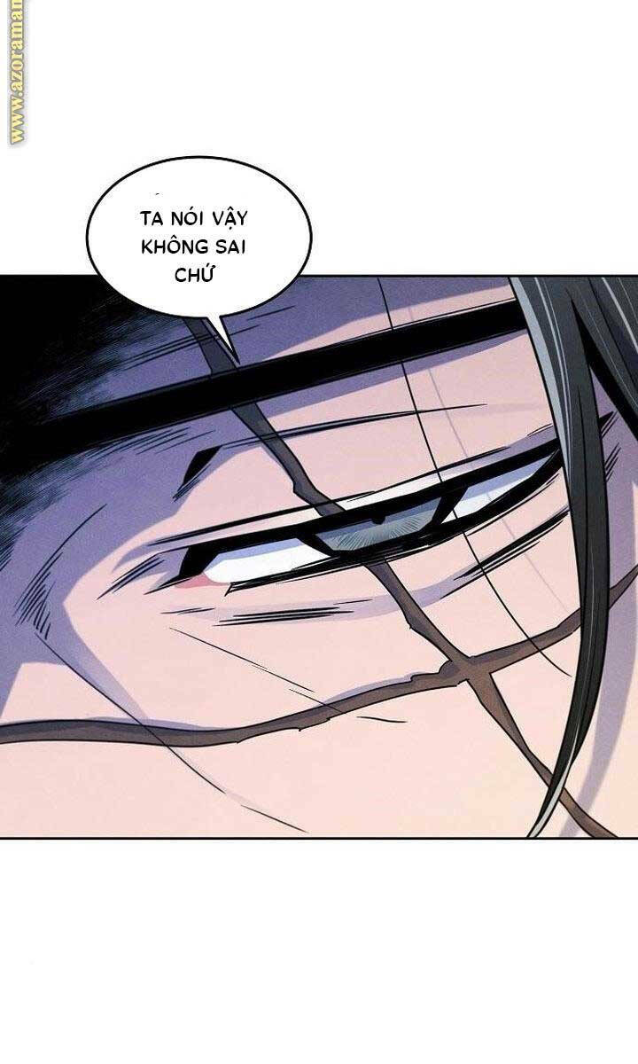 Cuồng Ma Tái Thế Chapter 86 - Trang 2