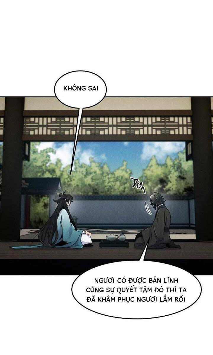 Cuồng Ma Tái Thế Chapter 86 - Trang 2