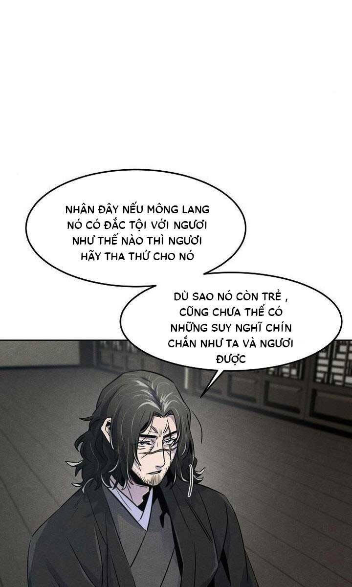 Cuồng Ma Tái Thế Chapter 86 - Trang 2