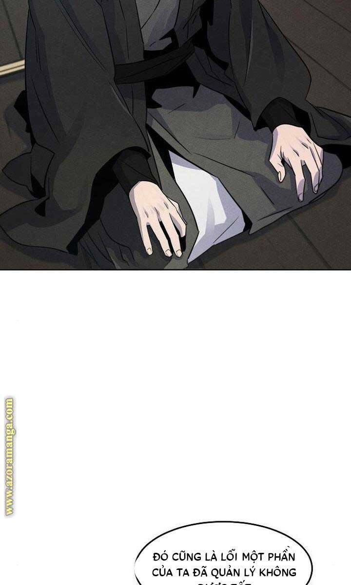 Cuồng Ma Tái Thế Chapter 86 - Trang 2