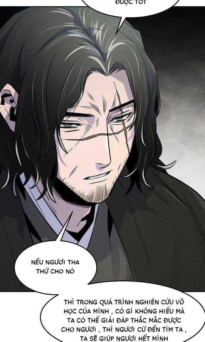 Cuồng Ma Tái Thế Chapter 86 - Trang 2