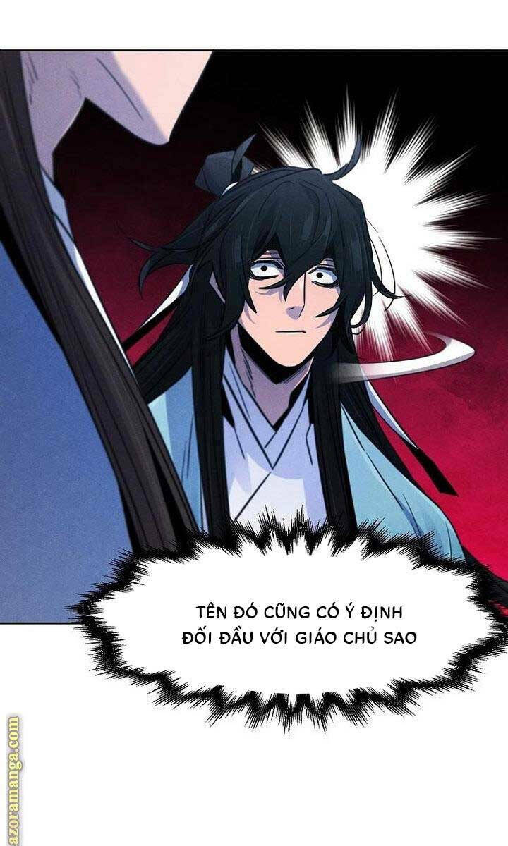 Cuồng Ma Tái Thế Chapter 86 - Trang 2