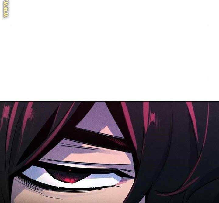 Cuồng Ma Tái Thế Chapter 86 - Trang 2