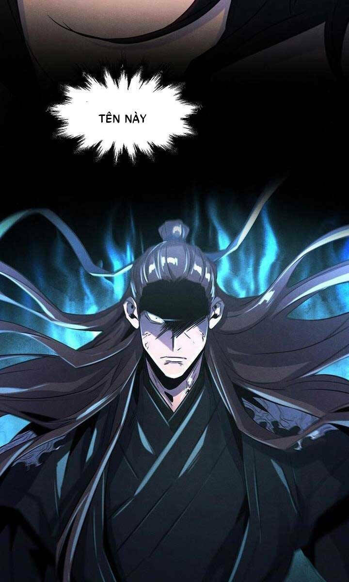 Cuồng Ma Tái Thế Chapter 86 - Trang 2