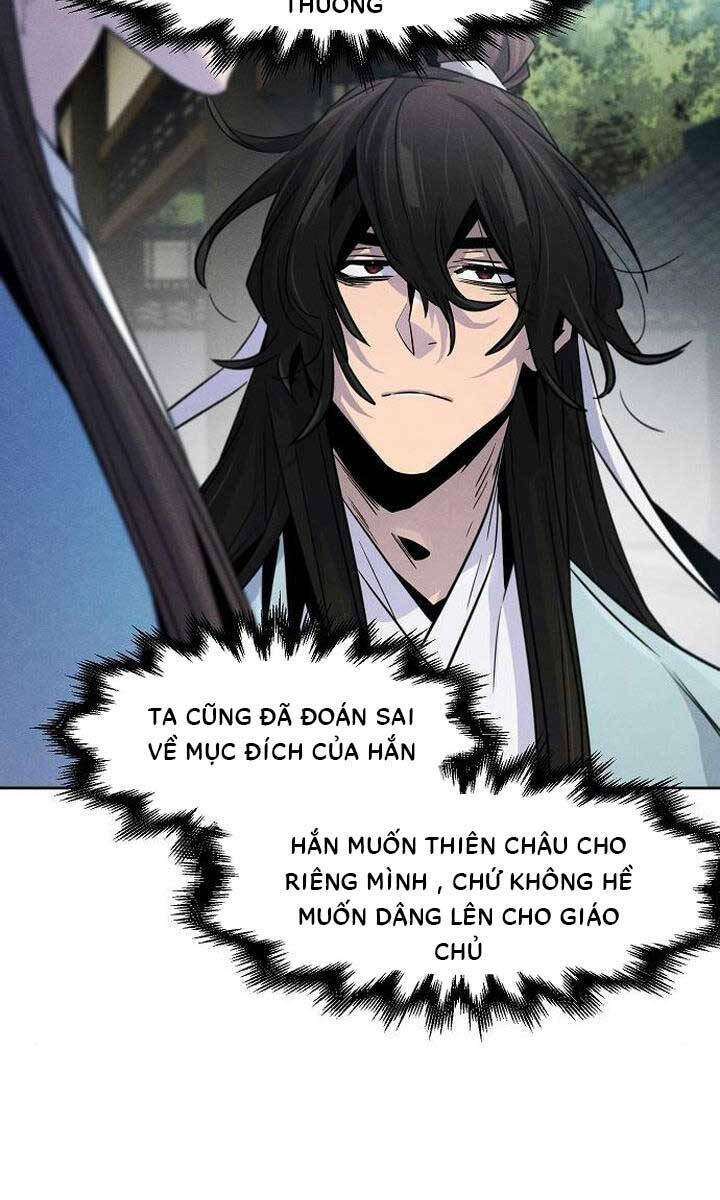Cuồng Ma Tái Thế Chapter 86 - Trang 2