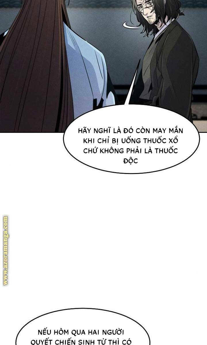 Cuồng Ma Tái Thế Chapter 86 - Trang 2