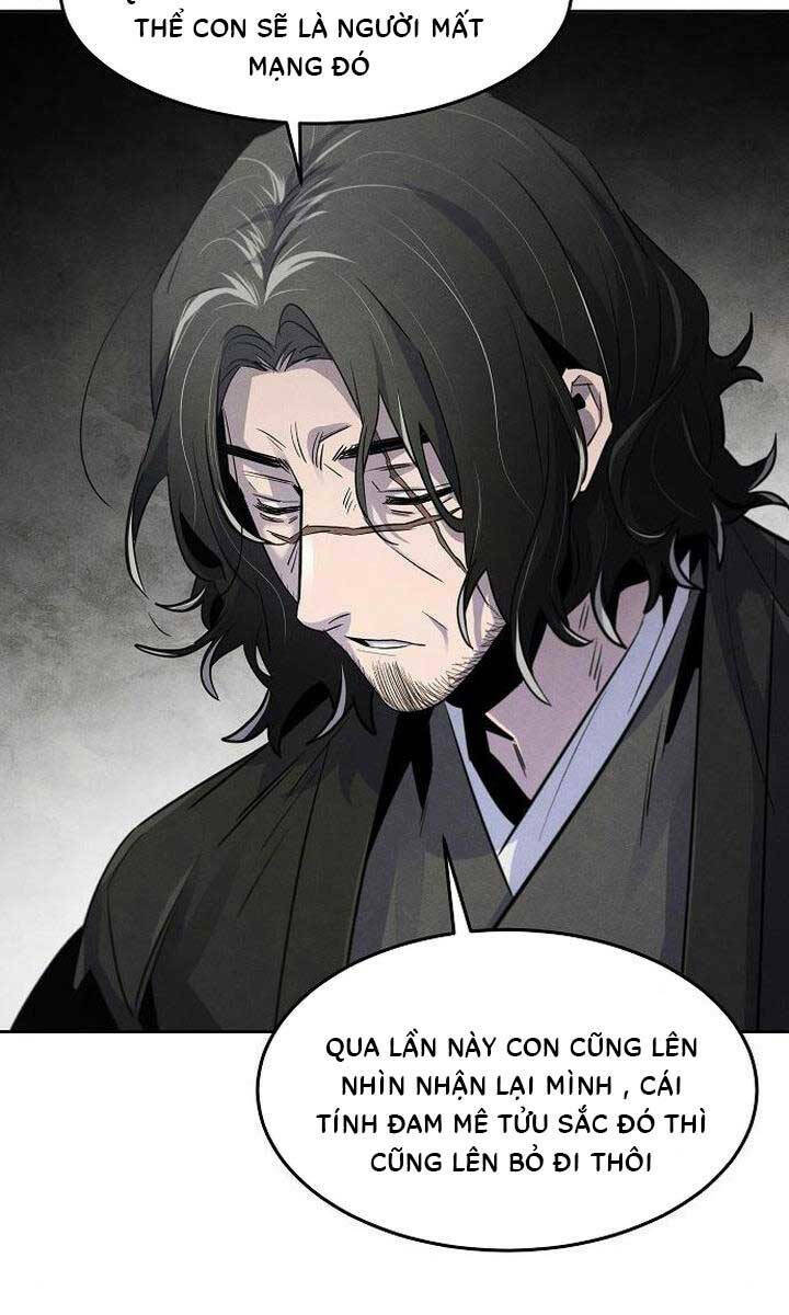 Cuồng Ma Tái Thế Chapter 86 - Trang 2