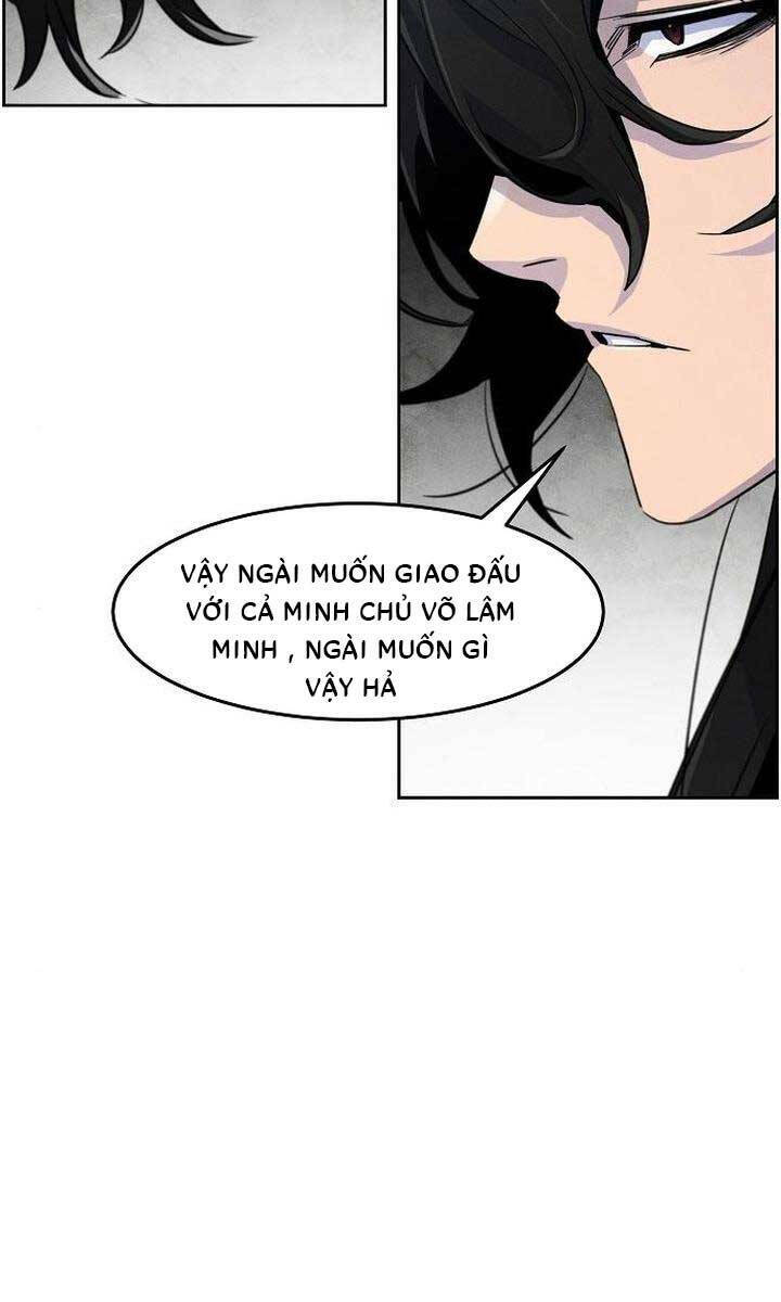 Cuồng Ma Tái Thế Chapter 86 - Trang 2