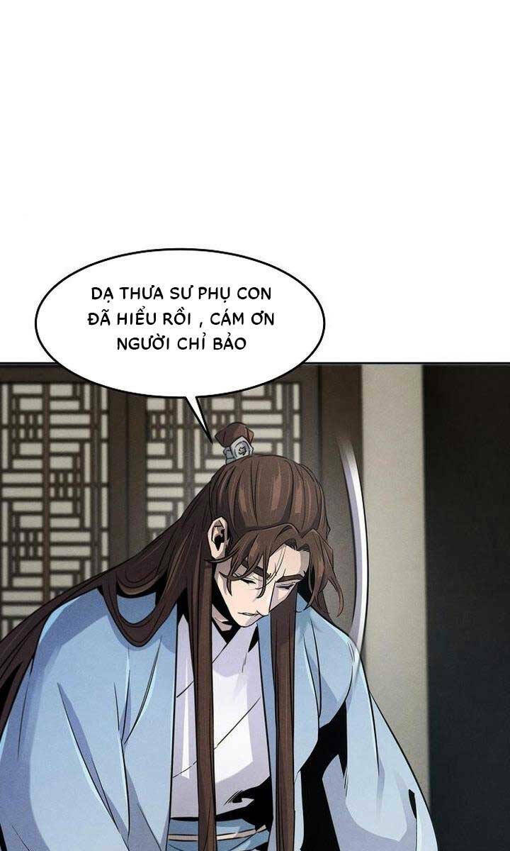 Cuồng Ma Tái Thế Chapter 86 - Trang 2