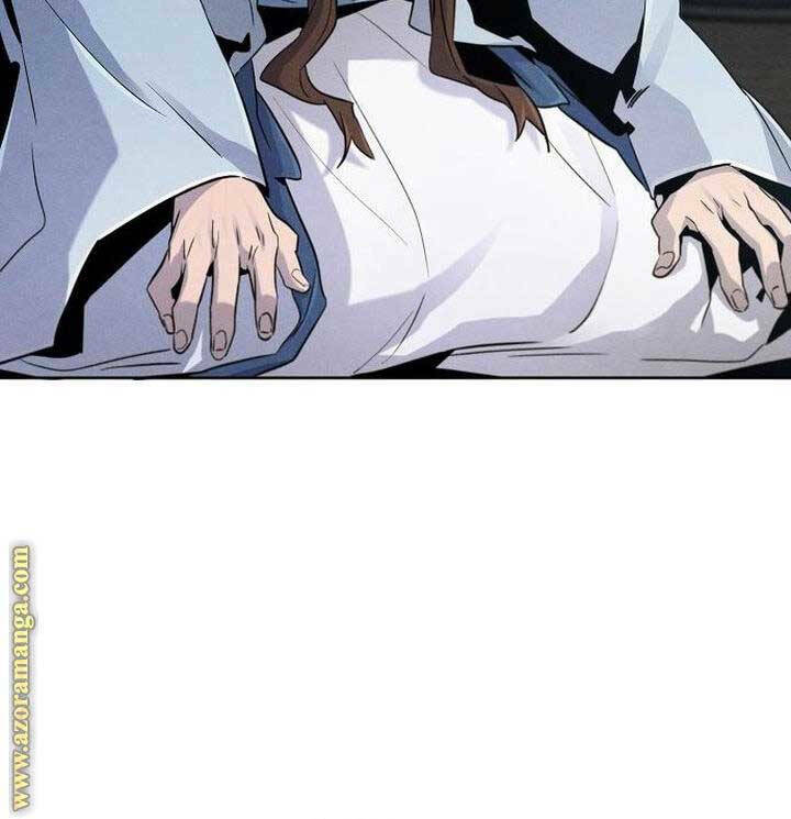 Cuồng Ma Tái Thế Chapter 86 - Trang 2