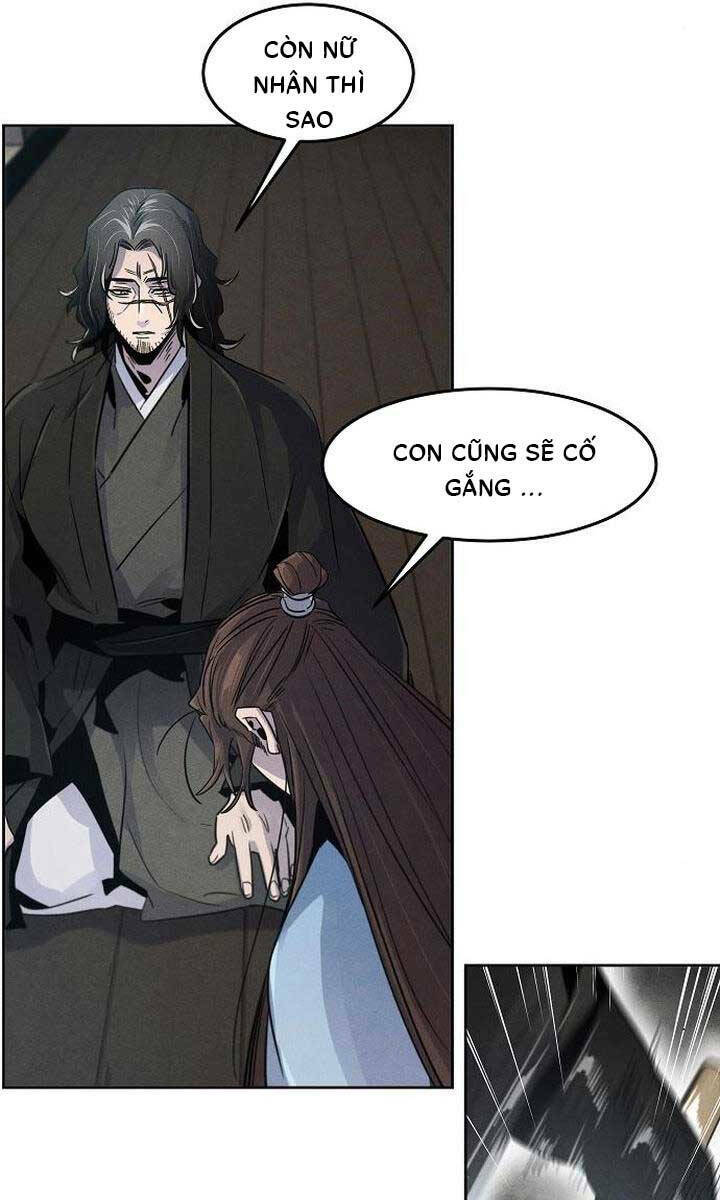 Cuồng Ma Tái Thế Chapter 86 - Trang 2