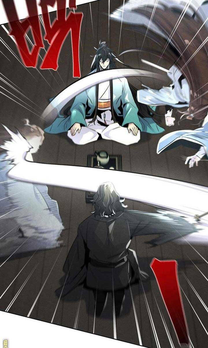 Cuồng Ma Tái Thế Chapter 86 - Trang 2