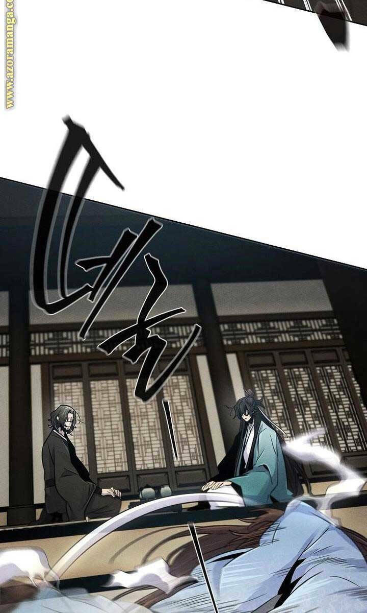 Cuồng Ma Tái Thế Chapter 86 - Trang 2