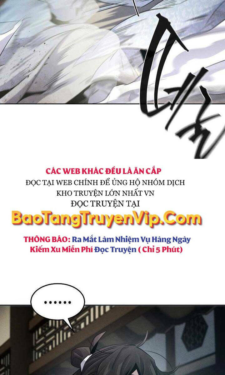 Cuồng Ma Tái Thế Chapter 86 - Trang 2