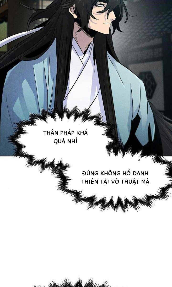 Cuồng Ma Tái Thế Chapter 86 - Trang 2