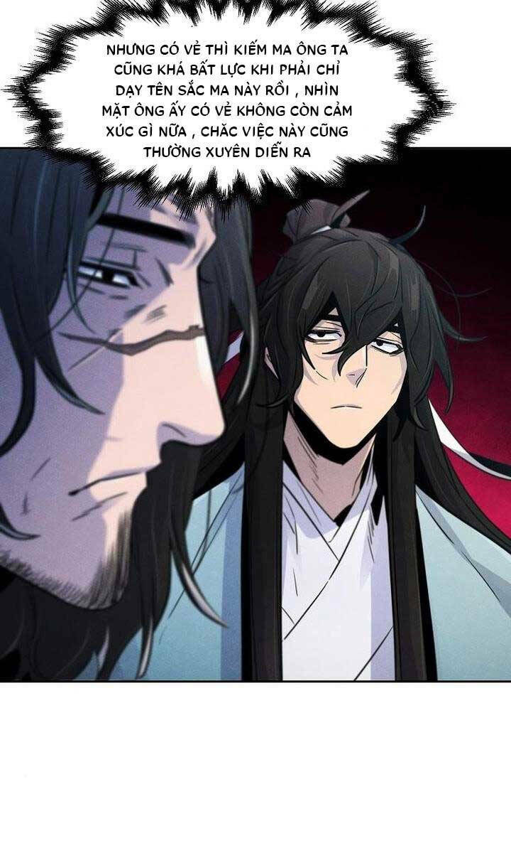 Cuồng Ma Tái Thế Chapter 86 - Trang 2