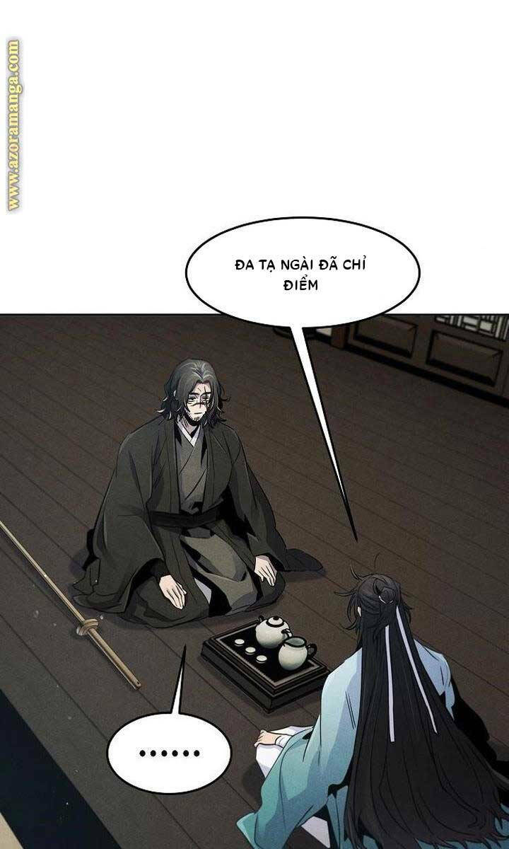 Cuồng Ma Tái Thế Chapter 86 - Trang 2