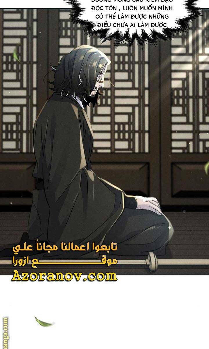 Cuồng Ma Tái Thế Chapter 86 - Trang 2