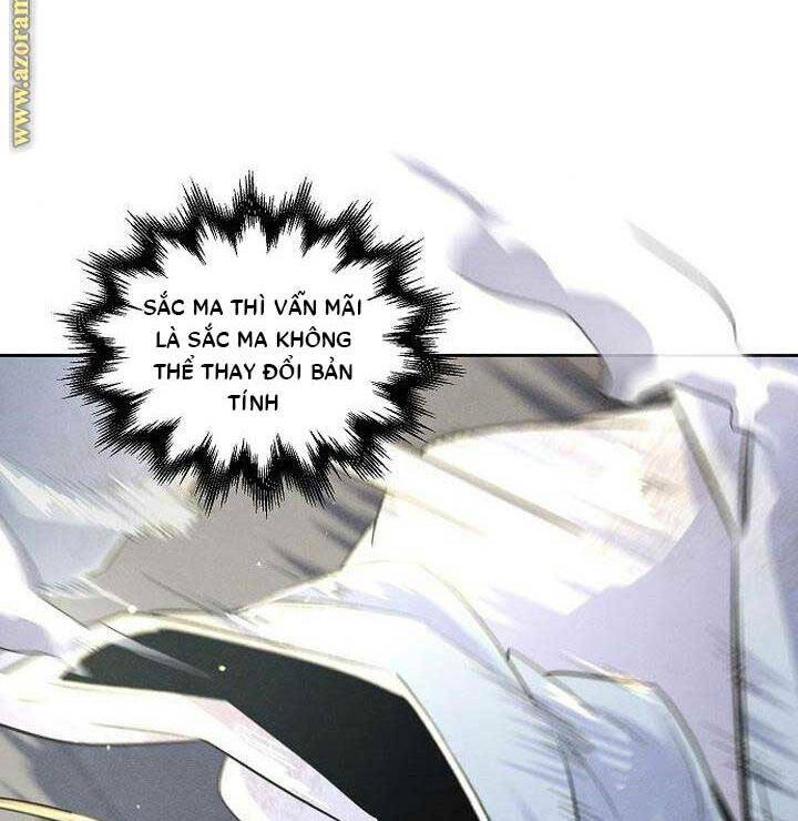 Cuồng Ma Tái Thế Chapter 86 - Trang 2