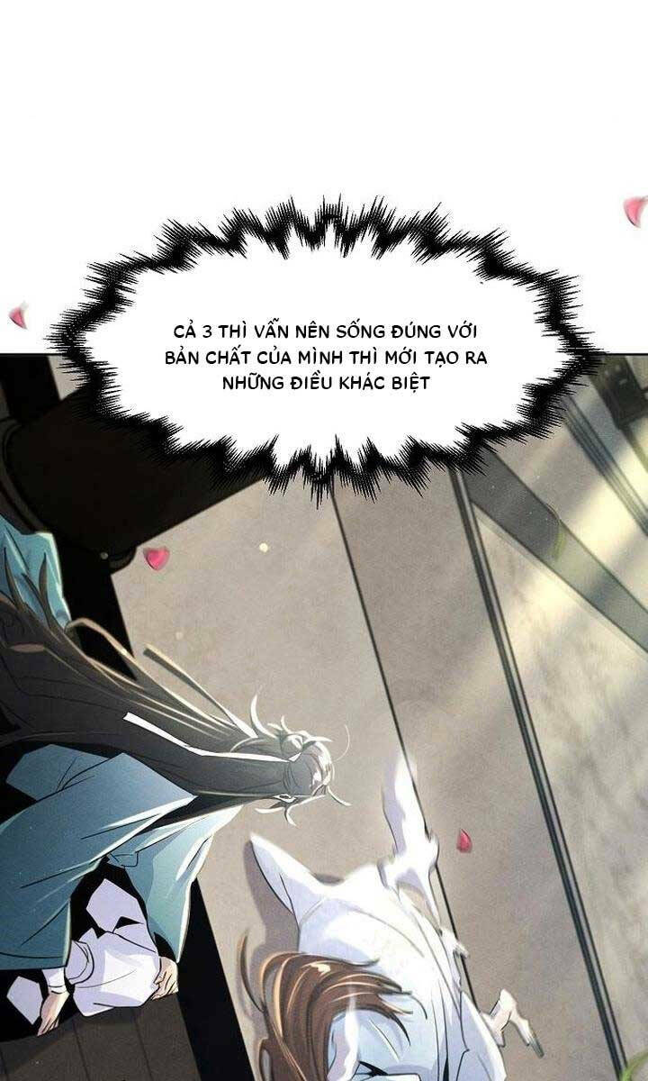 Cuồng Ma Tái Thế Chapter 86 - Trang 2